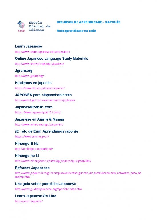 picture Language Pdf 101436 | 02 Auto Na Rede