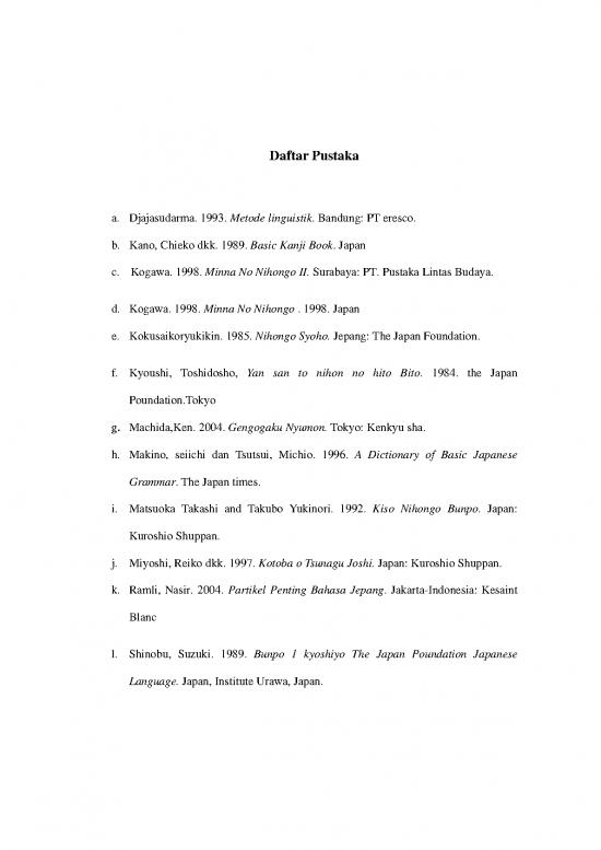picture1_Language Pdf 99912 | 0342057 References