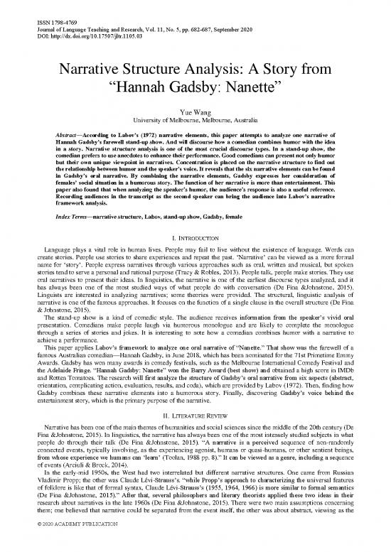 picture_Language Pdf 101233 | 03 Item Download 2022-09-22 12-00-10