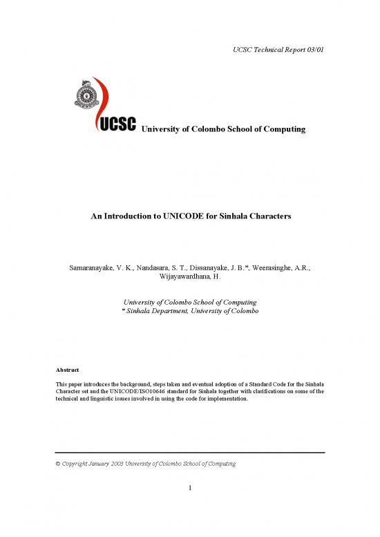 picture_Language Pdf 101979 | 03 Jan 2003 Ucsc Paper On Unicode