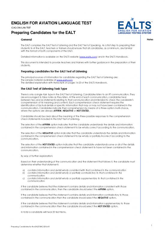 picture_Language Pdf 101427 | 05 Guide To Preparing Ealt Candidates V0