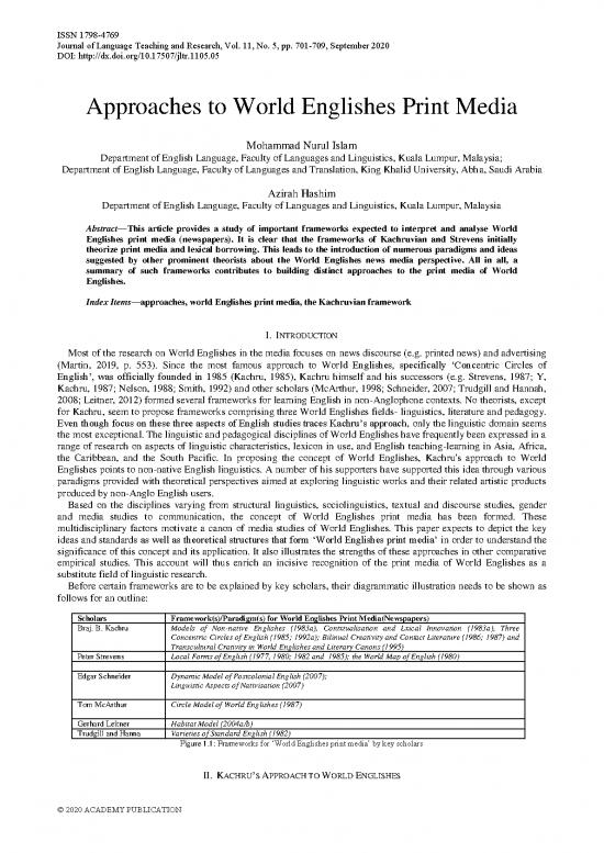 picture1_Language Pdf 100524 | 05 Item Download 2022-09-22 04-01-16