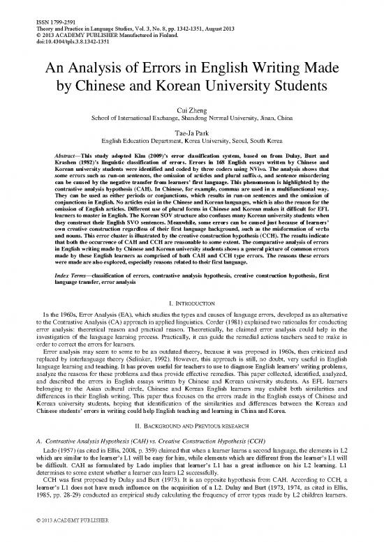 picture Language Pdf 100525 | 06 Item Download 2022-09-22 04-02-03