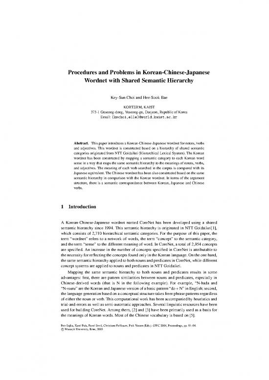 picture Korean Pdf 101491 | 100 Item Download 2022-09-22 14-42-03