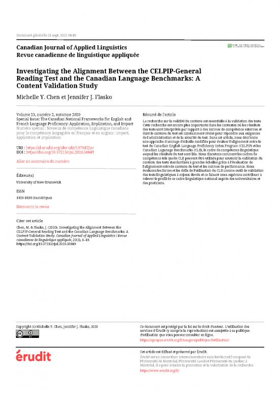 picture1_Language Pdf 101467 | 1073422ar