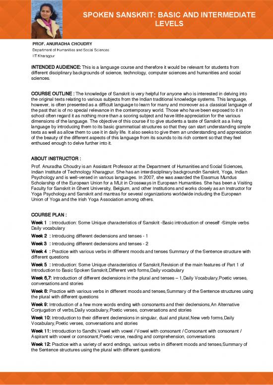 picture1_Language Pdf 101733 | 109105135