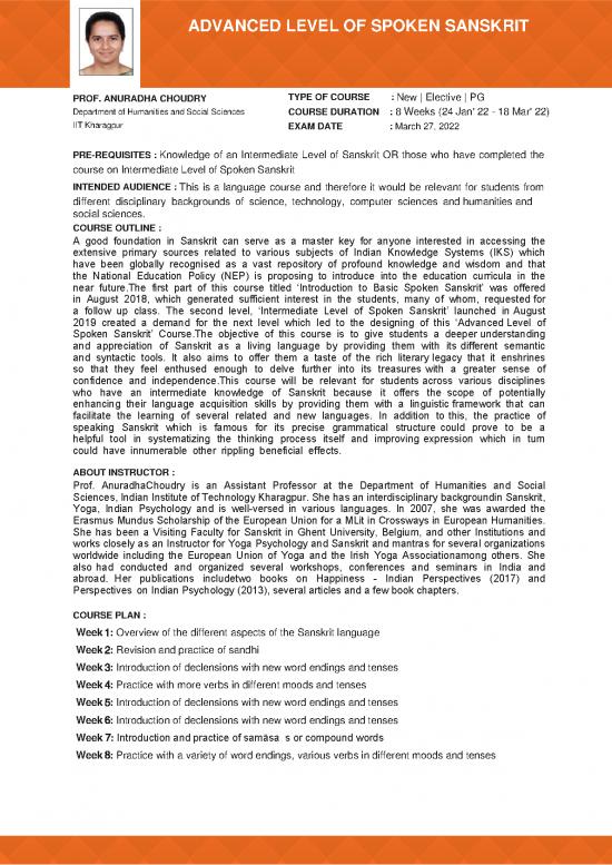 picture Language Pdf 101734 | 109105189