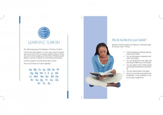 picture_Language Pdf 99654 | 10 Tr Ogrenme Eng 2