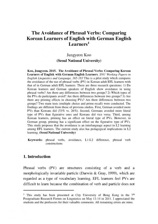 picture Language Pdf 101122 | 11 êµ¬ì •ì—°