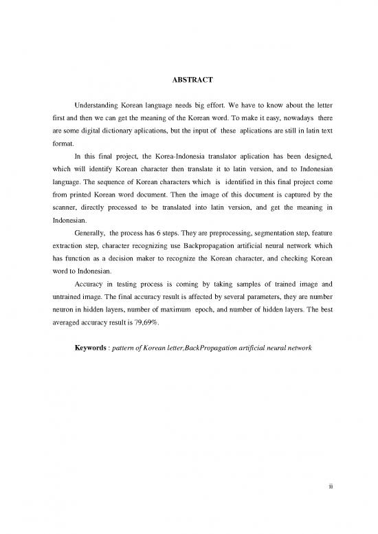 picture1_Language Pdf 99864 | 111060006 Abstract
