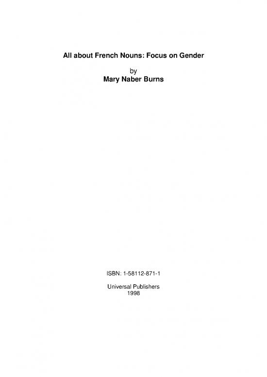 picture1_Basic French Pdf 101274 | 1128711b