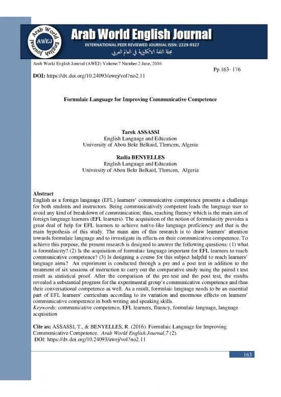 picture Language Pdf 102154 | 11 Item Download 2022-09-22 20-57-13