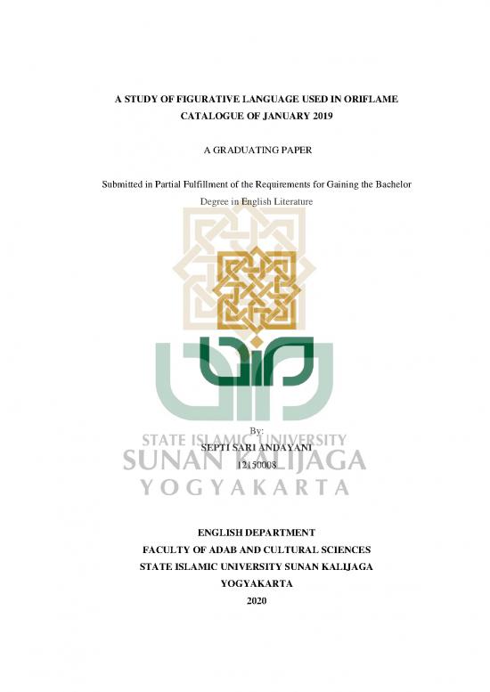 picture_Language Pdf 99619 | 12150008 Bab I Iv Daftar Pustaka