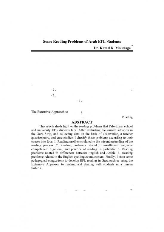 picture1_Arabic Pdf 100545 | 122 Item Download 2022-09-22 04-12-03