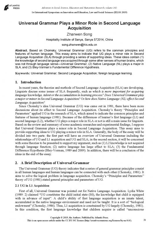 picture1_Language Pdf 102147 | 125916331