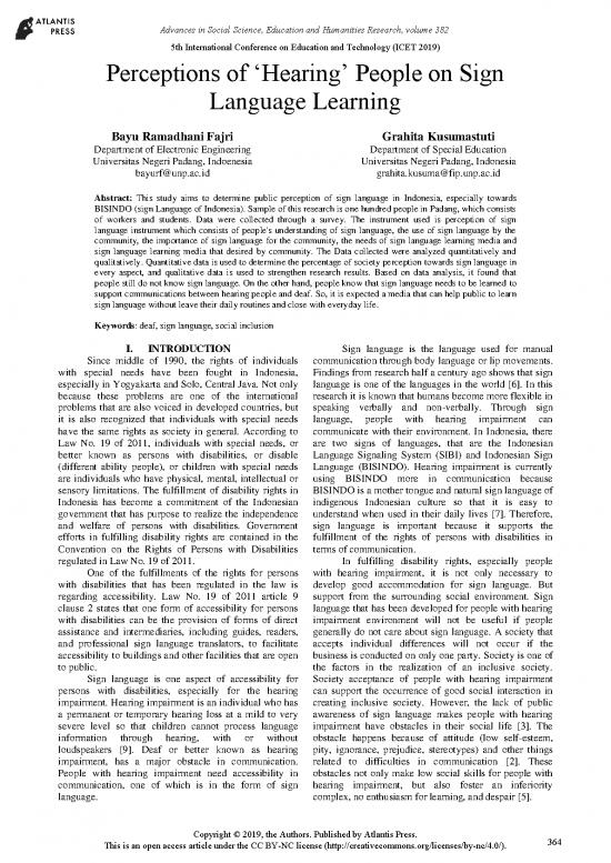 picture Language Pdf 100577 | 125926527