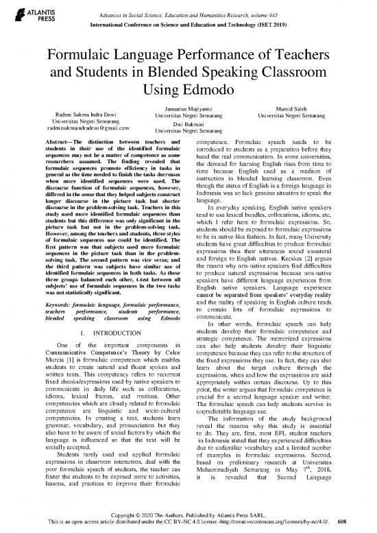 picture1_Language Pdf 102148 | 125941494