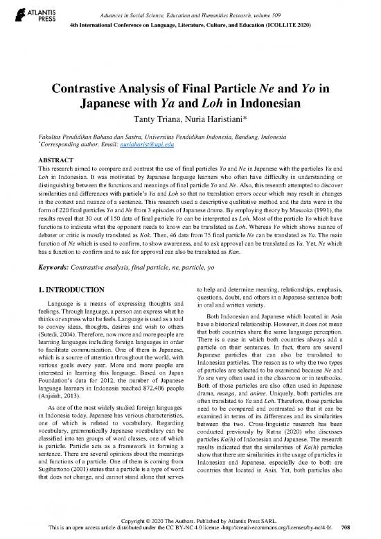 picture1_Language Pdf 100579 | 125949314