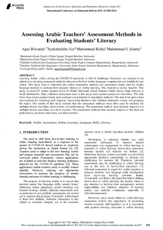 picture1_Language Pdf 102151 | 125968423