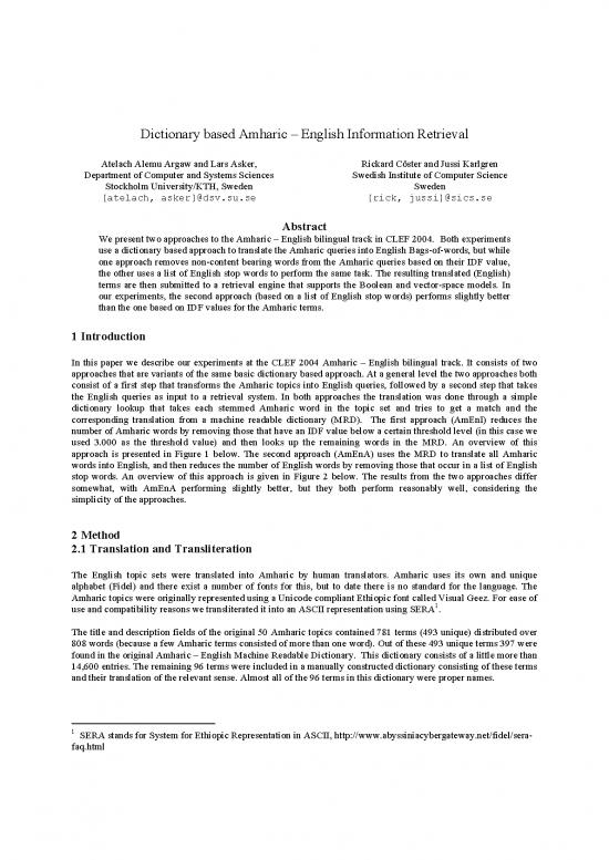 picture Information Retrieval Pdf 99885 | 13 Item Download 2022-09-21 21-36-03