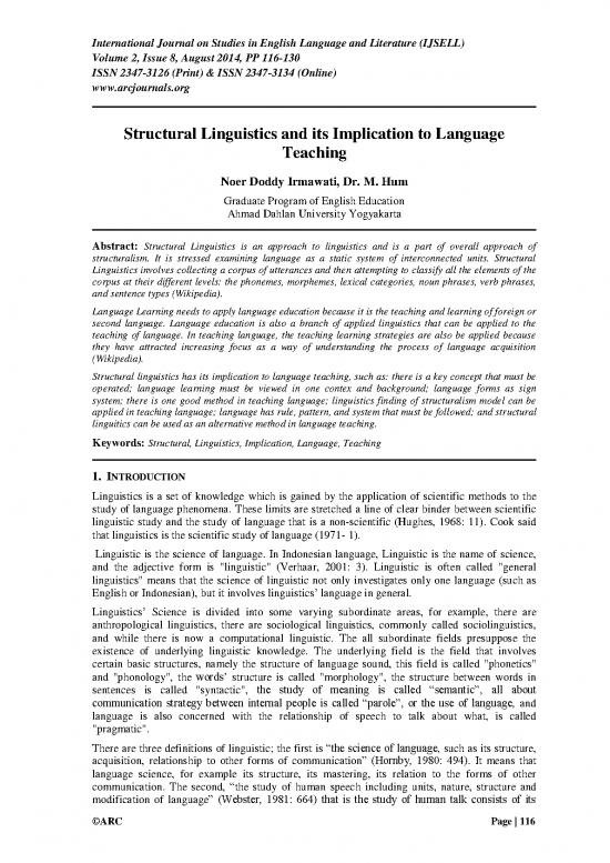 picture Language Pdf 102141 | 13 Item Download 2022-09-22 20-51-03