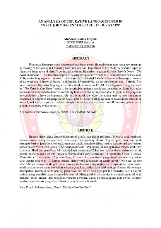 picture_Language Pdf 99917 | 1423061   Artikel