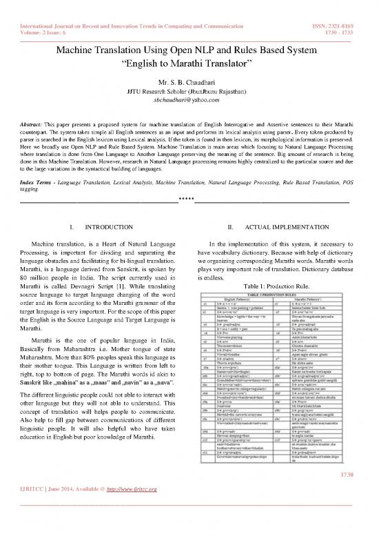 picture1_Language Pdf 101627 | 1455006151 09 02 2016
