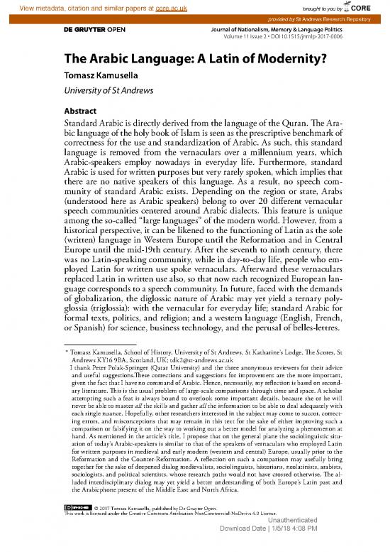 picture1_Language Pdf 99590 | 145642785