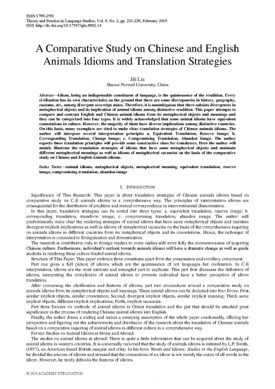 picture1_Language Pdf 101236 | 14 Item Download 2022-09-22 12-01-14