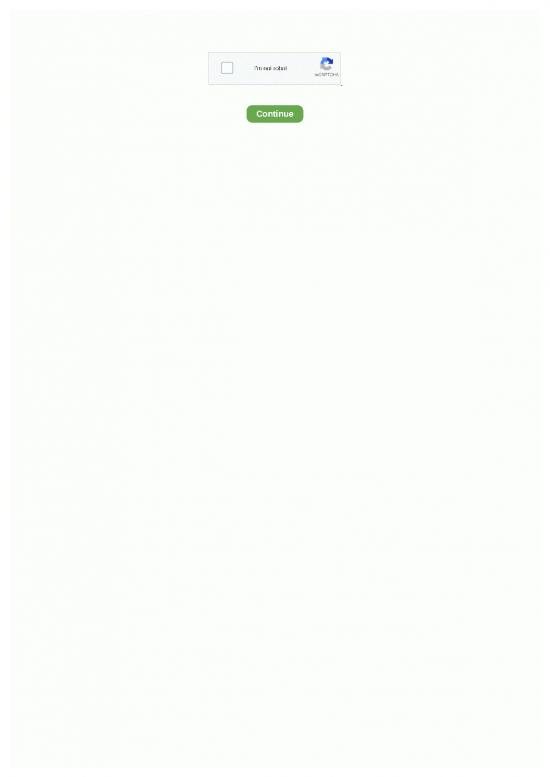 picture Language Pdf 99541 | 1521682