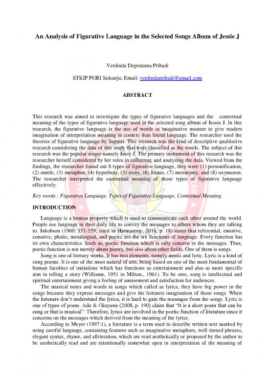 picture Language Pdf 99918 | 1523090 Artikel