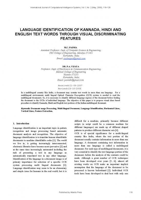 picture Language Pdf 100582 | 1565 Item Download 2022-09-22 04-30-20