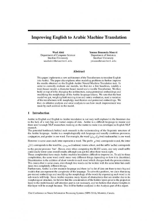 picture Language Pdf 102112 | 15719074