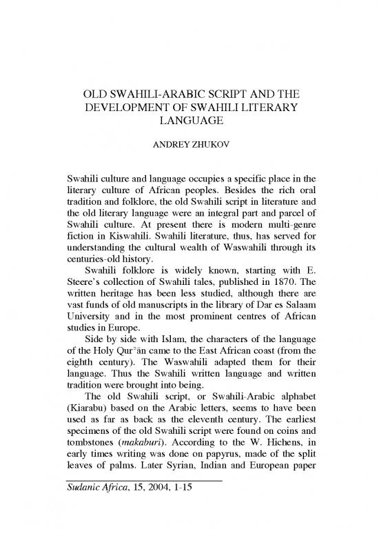 picture1_Language Pdf 101986 | 15zhukov