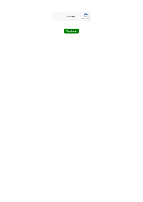 picture1_Language Pdf 99600 | 1606cb6b8193fe   Kotegejopute