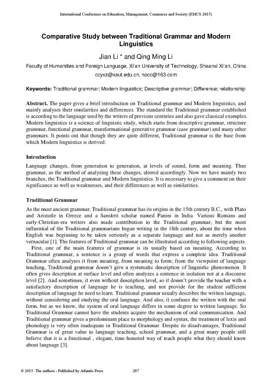 picture1_Language Pdf 101260 | 16455 Item Download 2022-09-22 12-13-13