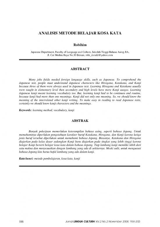 picture_Language Pdf 100993 | 166535 None 8a3bb0dd