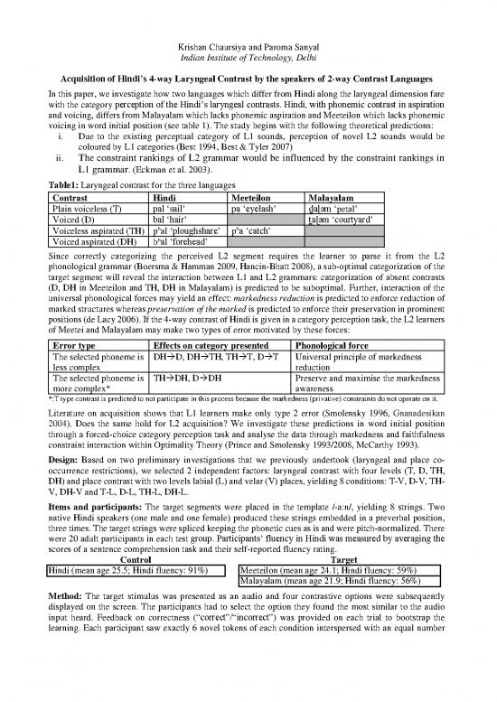 picture1_Hindi Grammar Pdf 100158 | 16 Chaurisya Sanyal Hindi 4way