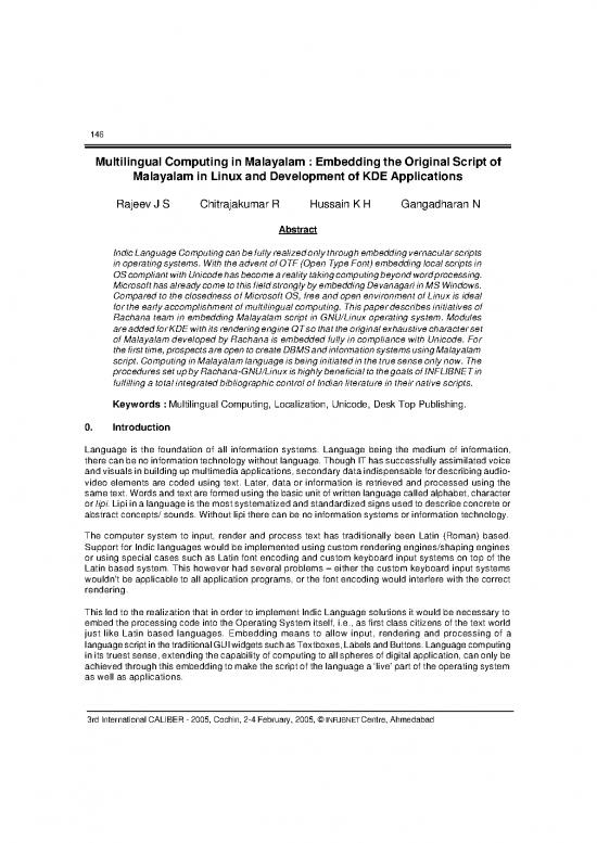 picture_Language Pdf 99753 | 16 Item Download 2022-09-21 19-10-05