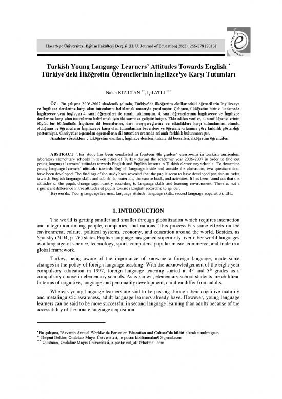 picture_Language Pdf 101442 | 181 Published