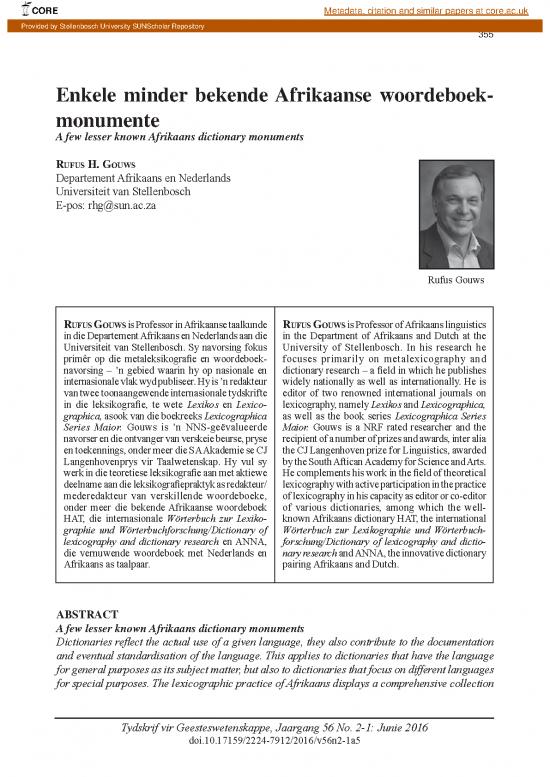 picture_Afrikaans Woordeboek Pdf 100090 | 188221815