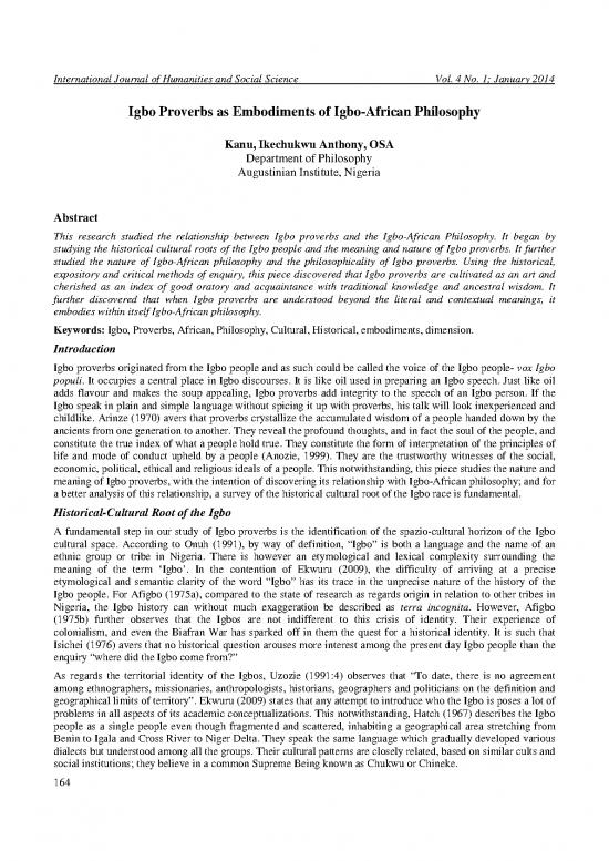 picture_Art Therapy Pdf 101610 | 18 Item Download 2022-09-22 15-42-03