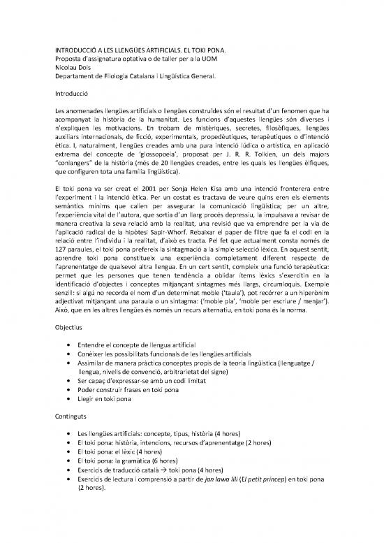 picture1_Toki Pona Pdf 100472 | 190224 Toki