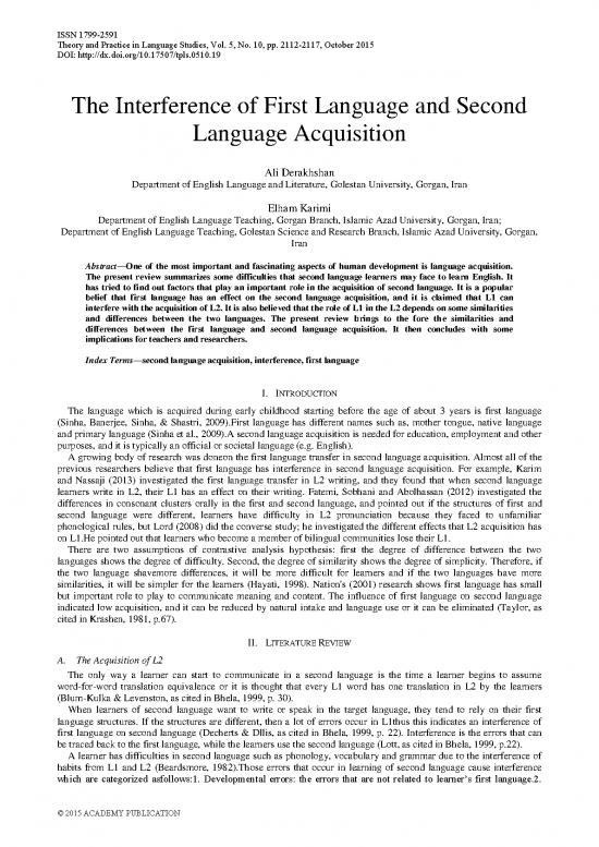 picture1_Language Pdf 100529 | 19 Item Download 2022-09-22 04-04-03