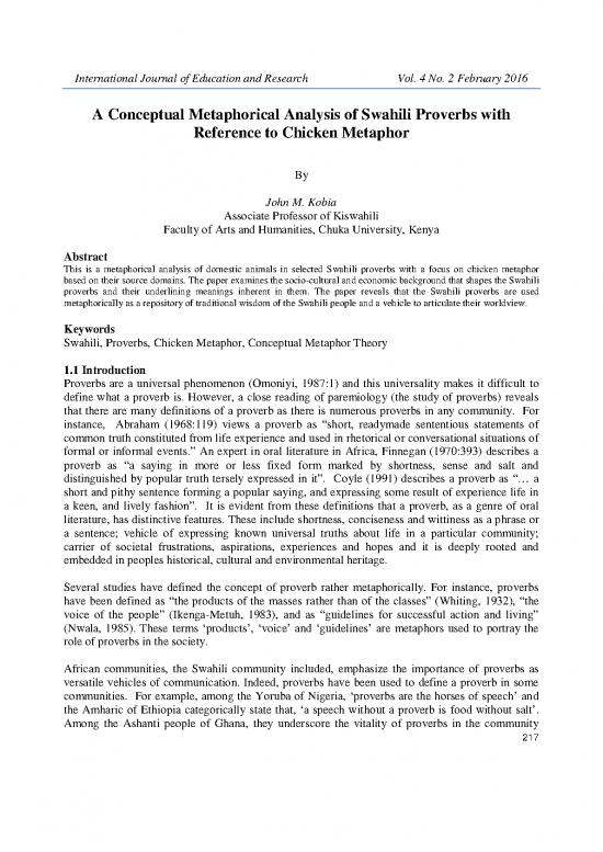 picture Metaphor Pdf 101595 | 19 Item Download 2022-09-22 15-34-14