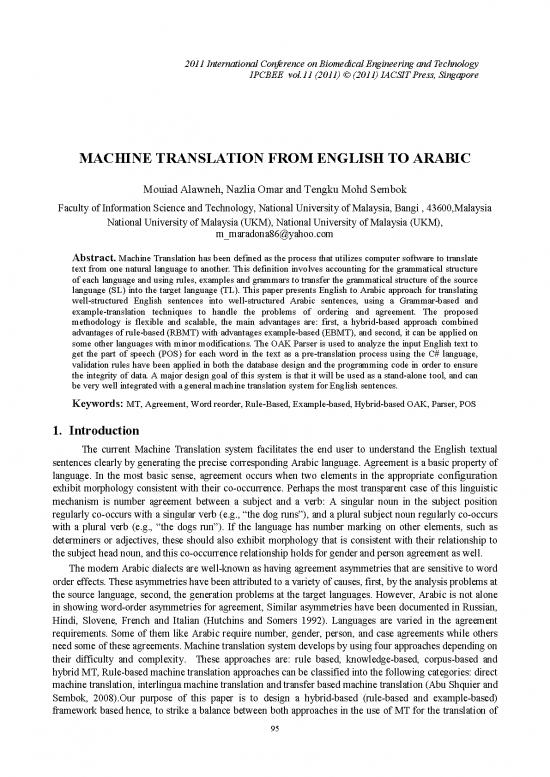 picture Language Pdf 101907 | 19 T041