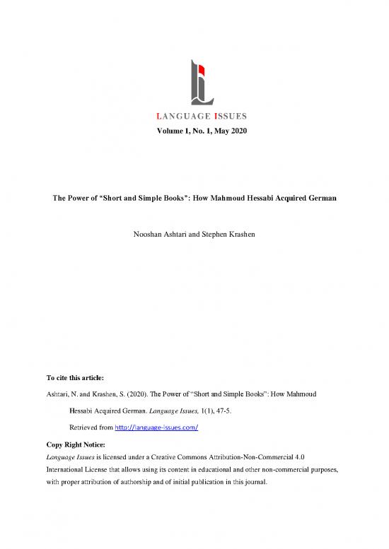 picture1_Language Pdf 101923 | 1 4 Item Download 2022-09-22 18-50-05