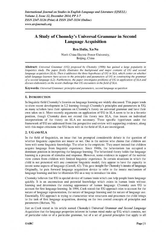 picture1_Language Pdf 102140 | 1 Item Download 2022-09-22 20-50-19