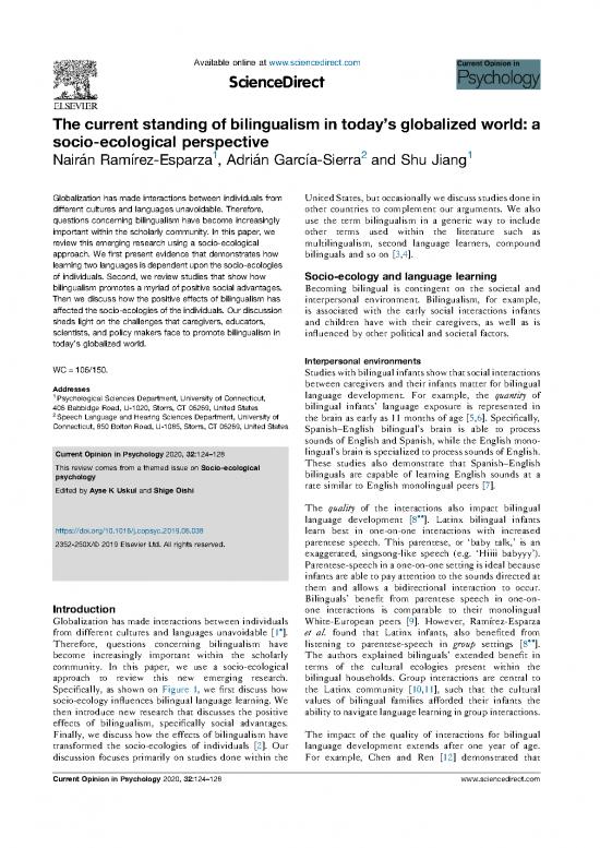 picture1_Language Pdf 101920 | 1 S0 S2352250x19300934 Main 1