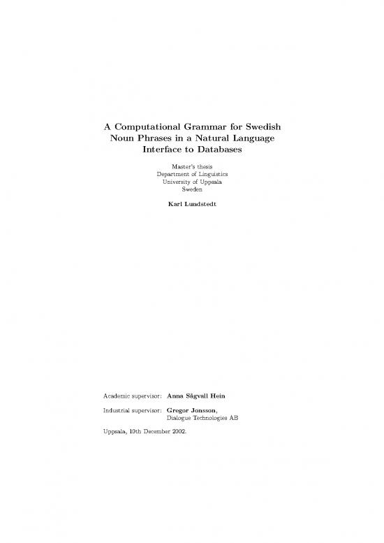 picture Language Pdf 100413 | 2002 003